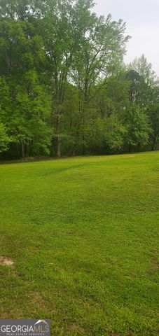 384 Enon Grove Road, Franklin, GA 30217