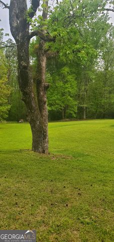 384 Enon Grove Road, Franklin, GA 30217