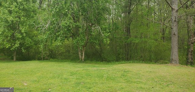 384 Enon Grove Road, Franklin, GA 30217