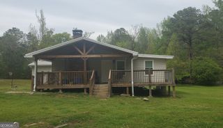 384 Enon Grove Road, Franklin, GA 30217