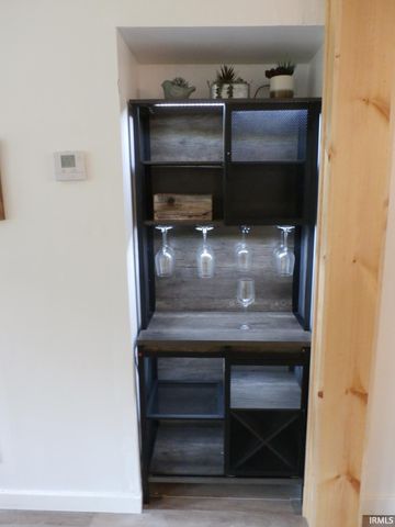 5255 N State Road 257, Otwell, IN 47564