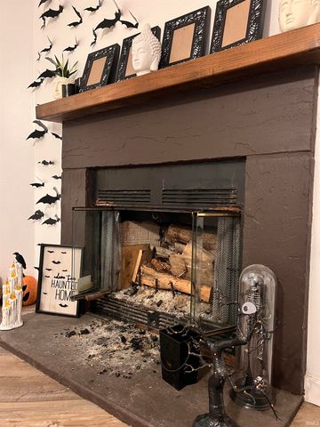 5255 N State Road 257, Otwell, IN 47564