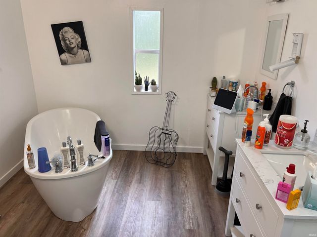 5255 N State Road 257, Otwell, IN 47564