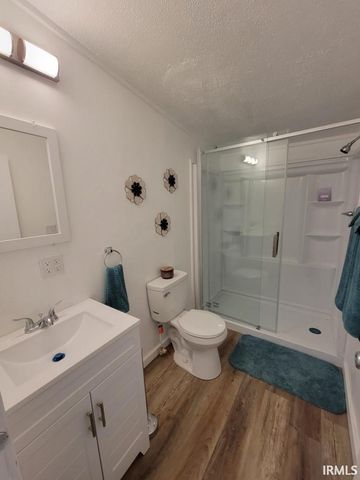 5255 N State Road 257, Otwell, IN 47564