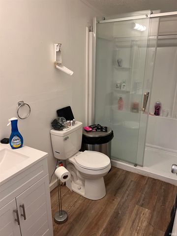 5255 N State Road 257, Otwell, IN 47564