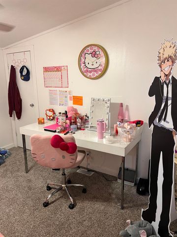 5255 N State Road 257, Otwell, IN 47564