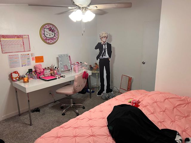 5255 N State Road 257, Otwell, IN 47564