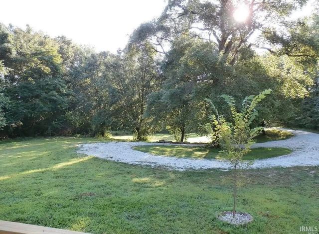 5255 N State Road 257, Otwell, IN 47564
