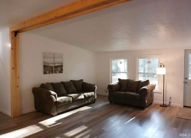 5255 N State Road 257, Otwell, IN 47564