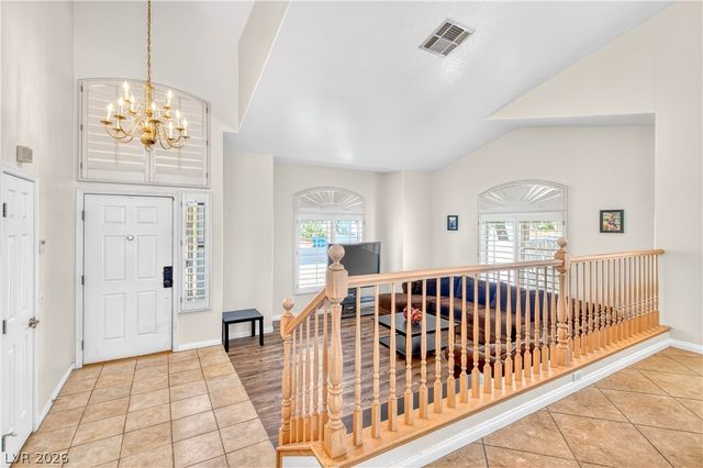 3176 Sterlingshire Drive, Las Vegas, NV 89146
