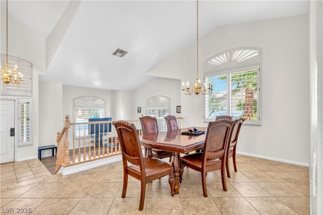 3176 Sterlingshire Drive, Las Vegas, NV 89146