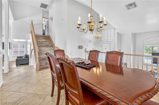 3176 Sterlingshire Drive, Las Vegas, NV 89146