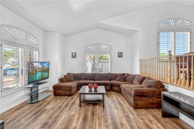 3176 Sterlingshire Drive, Las Vegas, NV 89146