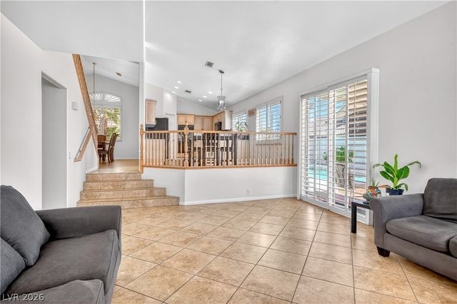 3176 Sterlingshire Drive, Las Vegas, NV 89146