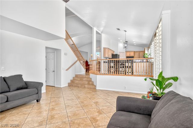 3176 Sterlingshire Drive, Las Vegas, NV 89146