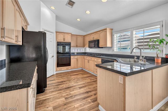 3176 Sterlingshire Drive, Las Vegas, NV 89146