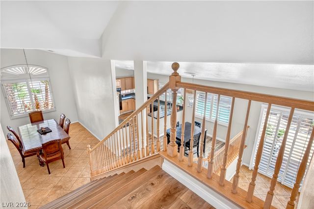 3176 Sterlingshire Drive, Las Vegas, NV 89146