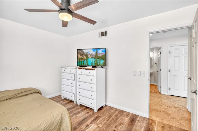 3176 Sterlingshire Drive, Las Vegas, NV 89146