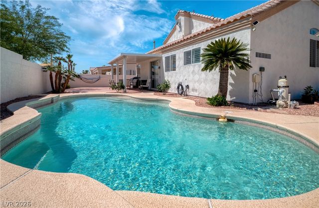 3176 Sterlingshire Drive, Las Vegas, NV 89146