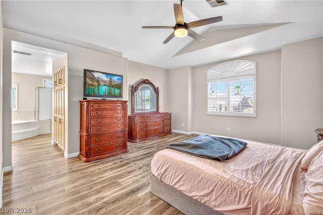 3176 Sterlingshire Drive, Las Vegas, NV 89146