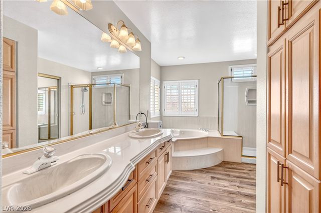 3176 Sterlingshire Drive, Las Vegas, NV 89146