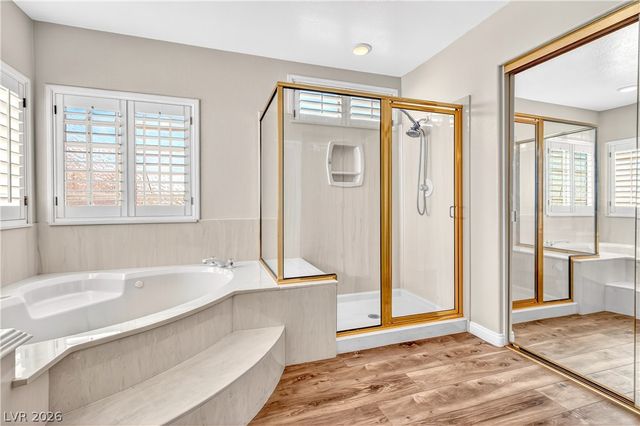 3176 Sterlingshire Drive, Las Vegas, NV 89146