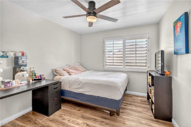 3176 Sterlingshire Drive, Las Vegas, NV 89146