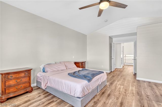 3176 Sterlingshire Drive, Las Vegas, NV 89146