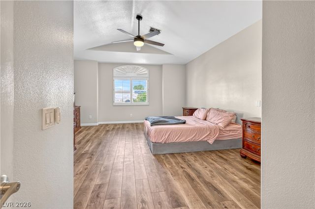 3176 Sterlingshire Drive, Las Vegas, NV 89146