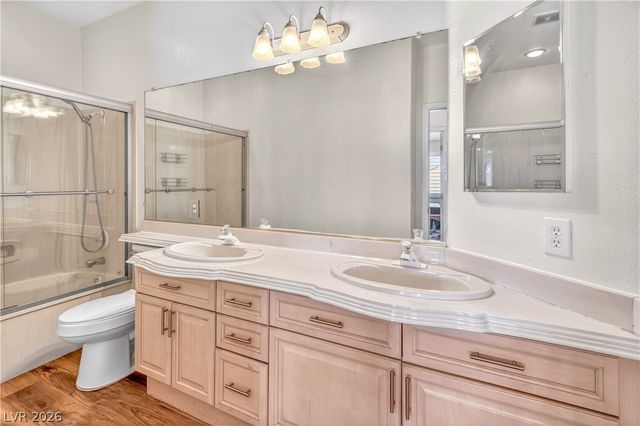 3176 Sterlingshire Drive, Las Vegas, NV 89146
