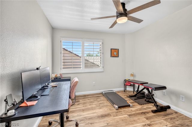 3176 Sterlingshire Drive, Las Vegas, NV 89146