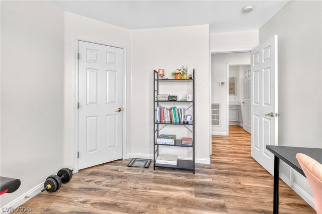 3176 Sterlingshire Drive, Las Vegas, NV 89146