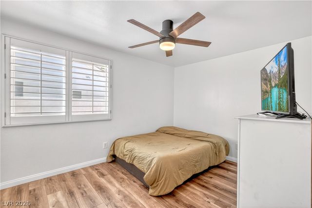 3176 Sterlingshire Drive, Las Vegas, NV 89146