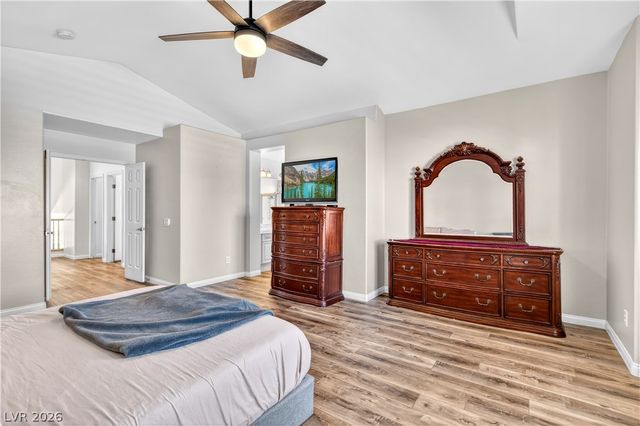 3176 Sterlingshire Drive, Las Vegas, NV 89146