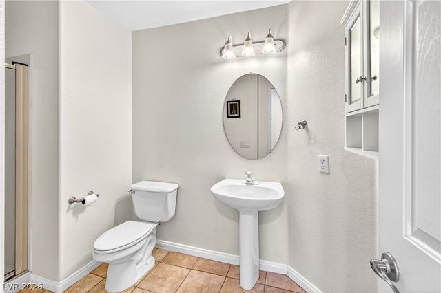 3176 Sterlingshire Drive, Las Vegas, NV 89146