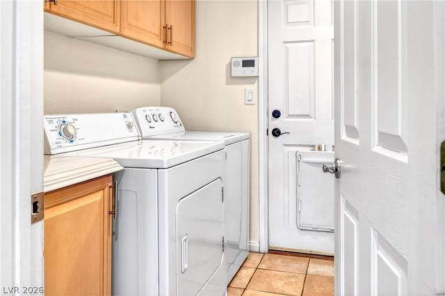 3176 Sterlingshire Drive, Las Vegas, NV 89146