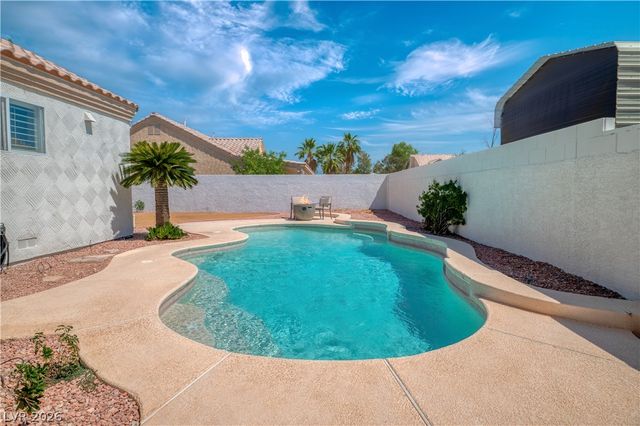 3176 Sterlingshire Drive, Las Vegas, NV 89146