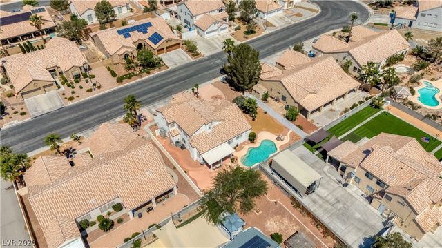 3176 Sterlingshire Drive, Las Vegas, NV 89146