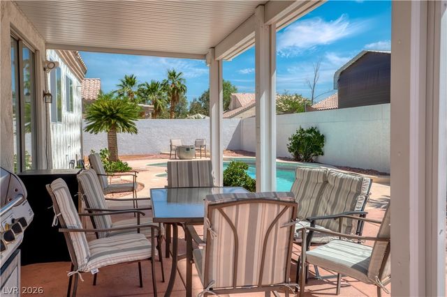 3176 Sterlingshire Drive, Las Vegas, NV 89146