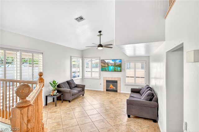 3176 Sterlingshire Drive, Las Vegas, NV 89146