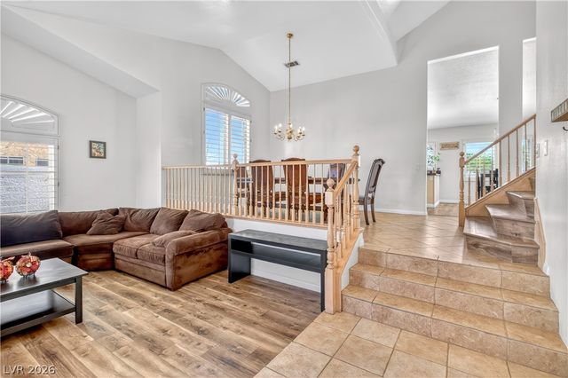 3176 Sterlingshire Drive, Las Vegas, NV 89146