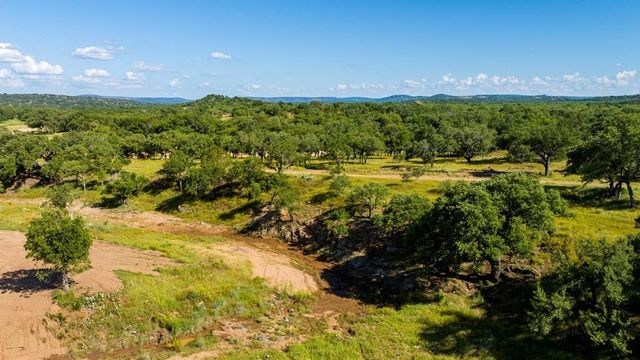 3736-5 County Rd 113, Llano, TX 78643