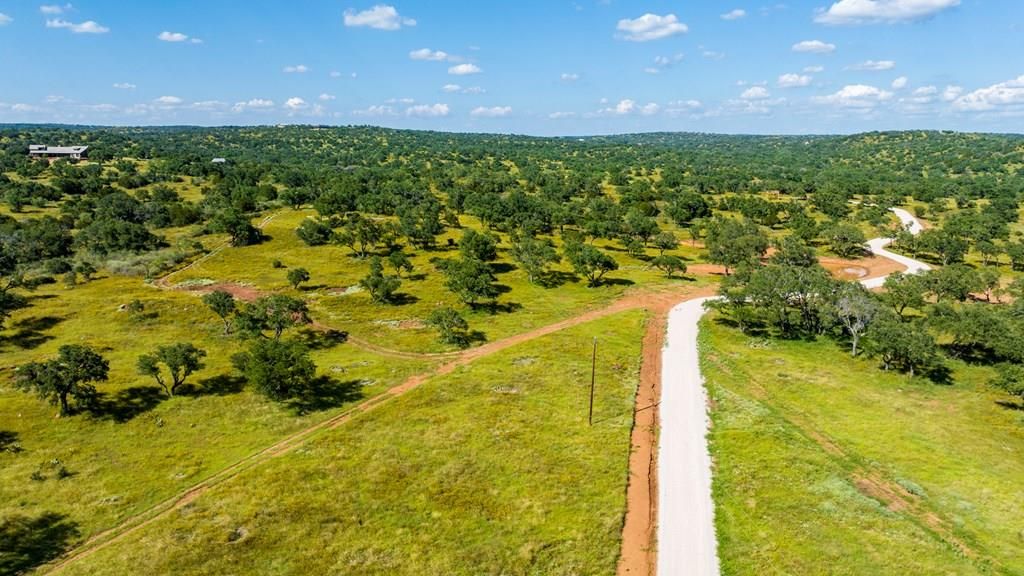 3736-5 County Rd 113, Llano, TX 78643