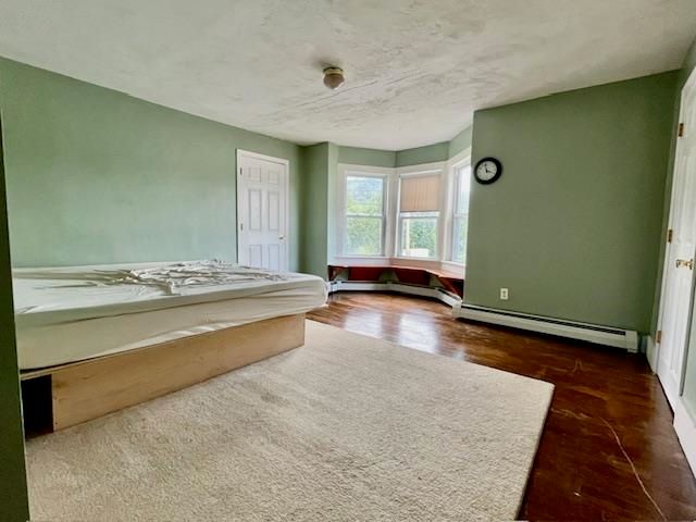 31 Glen Road, Gorham, NH 03581