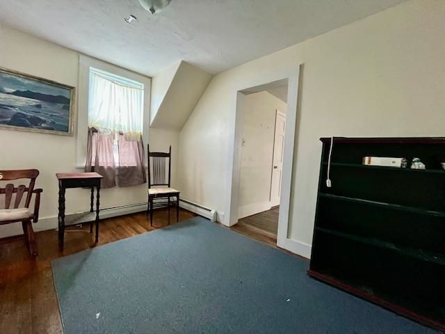 31 Glen Road, Gorham, NH 03581