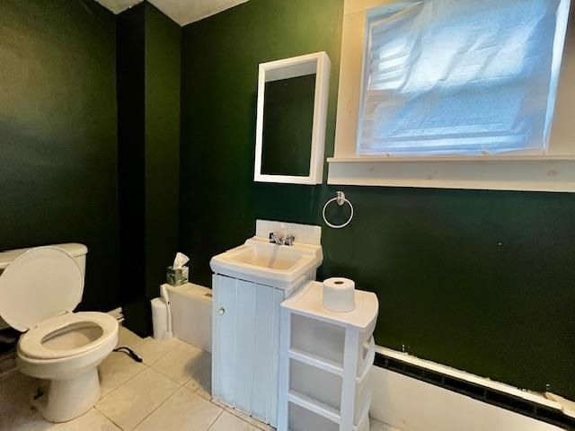 31 Glen Road, Gorham, NH 03581