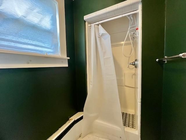 31 Glen Road, Gorham, NH 03581