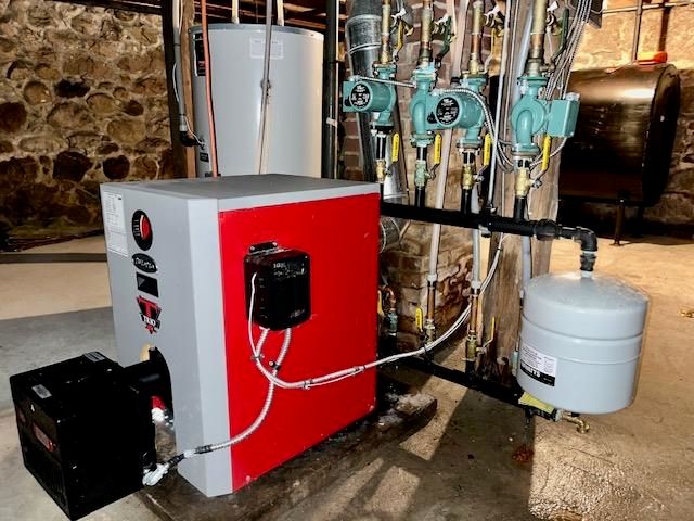 31 Glen Road, Gorham, NH 03581