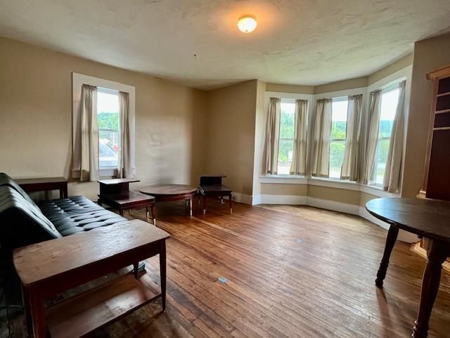 31 Glen Road, Gorham, NH 03581