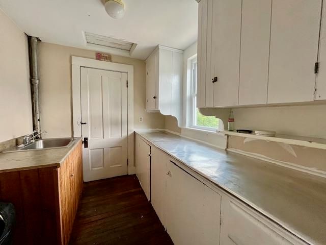 31 Glen Road, Gorham, NH 03581